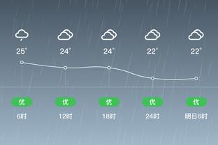 雷竞技raybet下载截图4